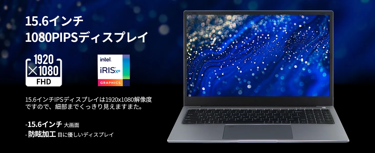 TitanX 15